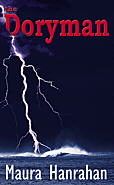The Doryman Maura Hanrahan