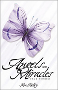 Angels & Miracles