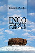 Inco Comes to Labrador
