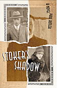 Stokers Shadow By Paul Butler