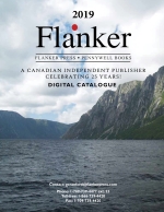  Flanker Press 2019 Digital Catalogue catalog 