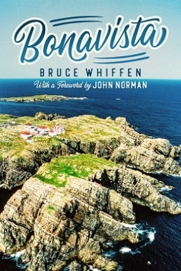 Bonavista