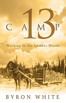 Camp 13