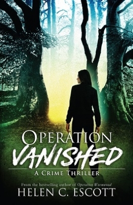 Operation Vanished