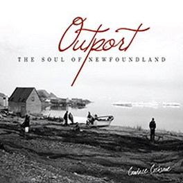 Outport