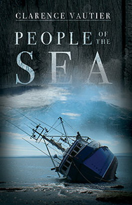 People of the Sea