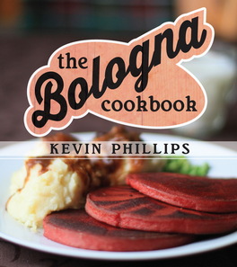 The Bologna Cookbook