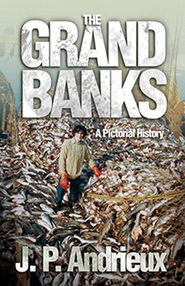 The Grand Banks