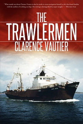 The Trawlermen