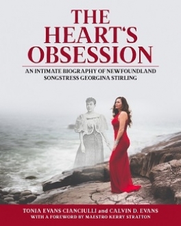 The Heart's Obsession