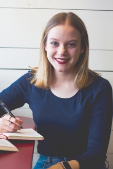 Alone on the Trail and The Woman in the Attic by Emily Hepditch available as Kobo Exclusive audiobooks.