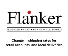 Change to shipping rates for retail accounts, and local deliveries