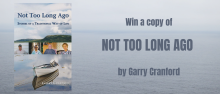 June 2026 Newsletter Contest