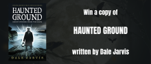October 2026 Newsletter Contest