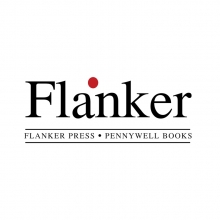 Shipping rate changes - effective July 1, 2022